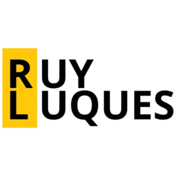 Ruy Luques